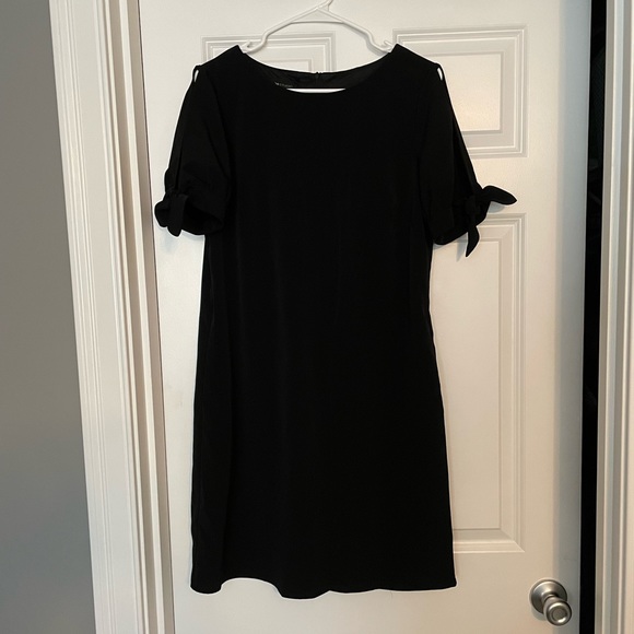 AB Studio Dresses & Skirts - AB Studio Black Dress